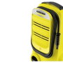 Kärcher K 2 Compact Hidrolimpiadora